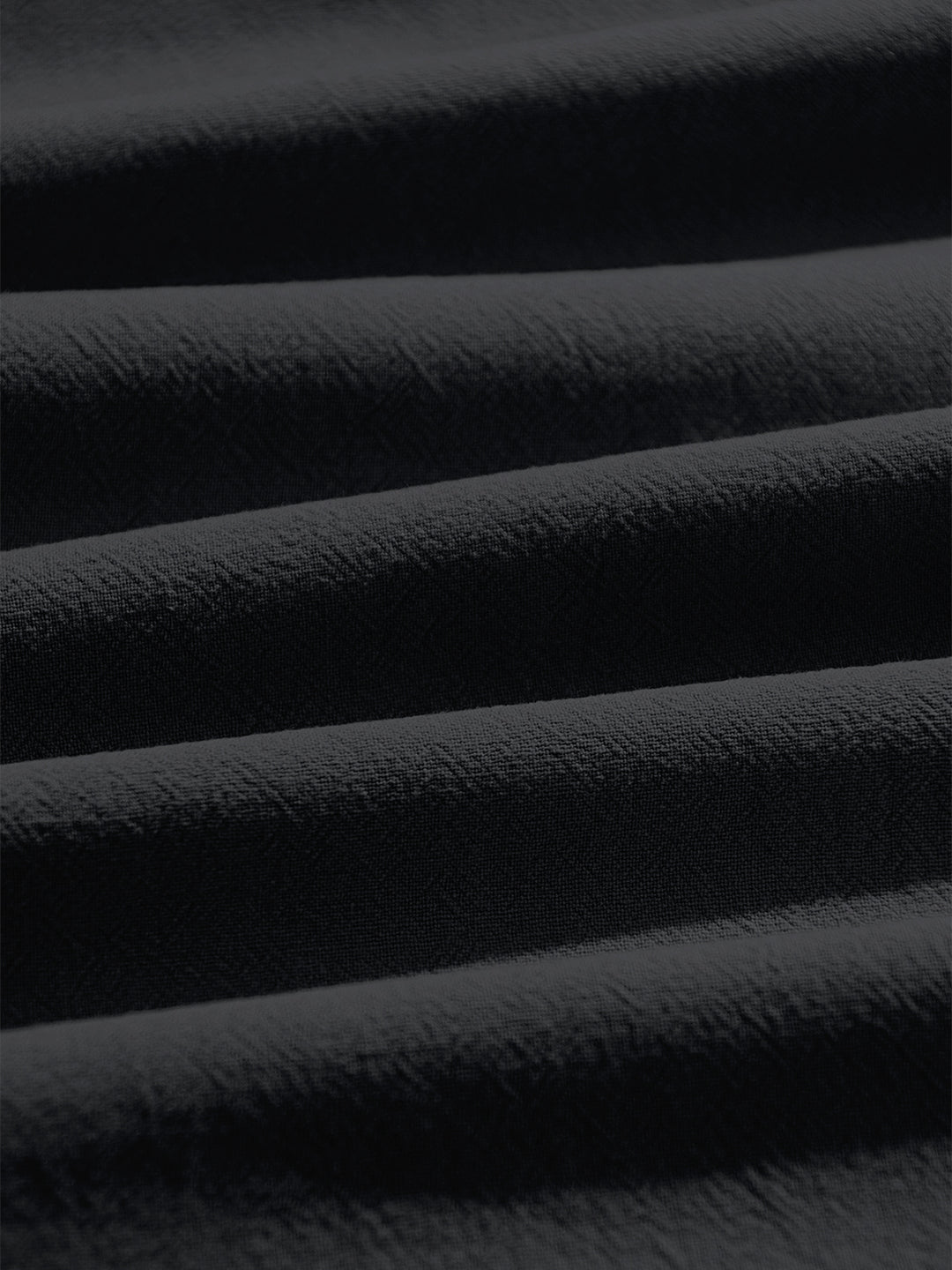 Light & Breathable Fabric Joggers｜BM-B-145