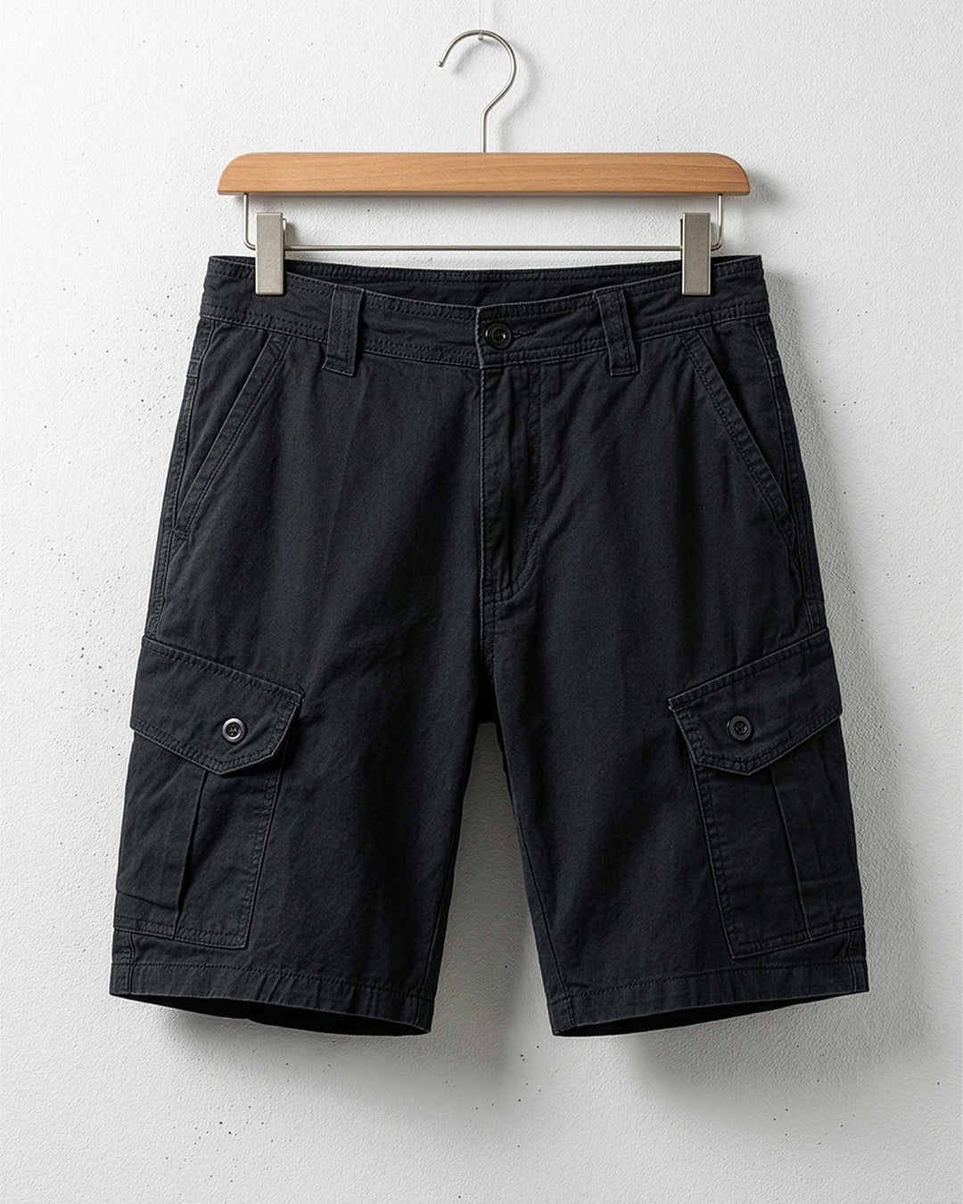 Summer Cargo Tactical Shorts｜BM-B-146