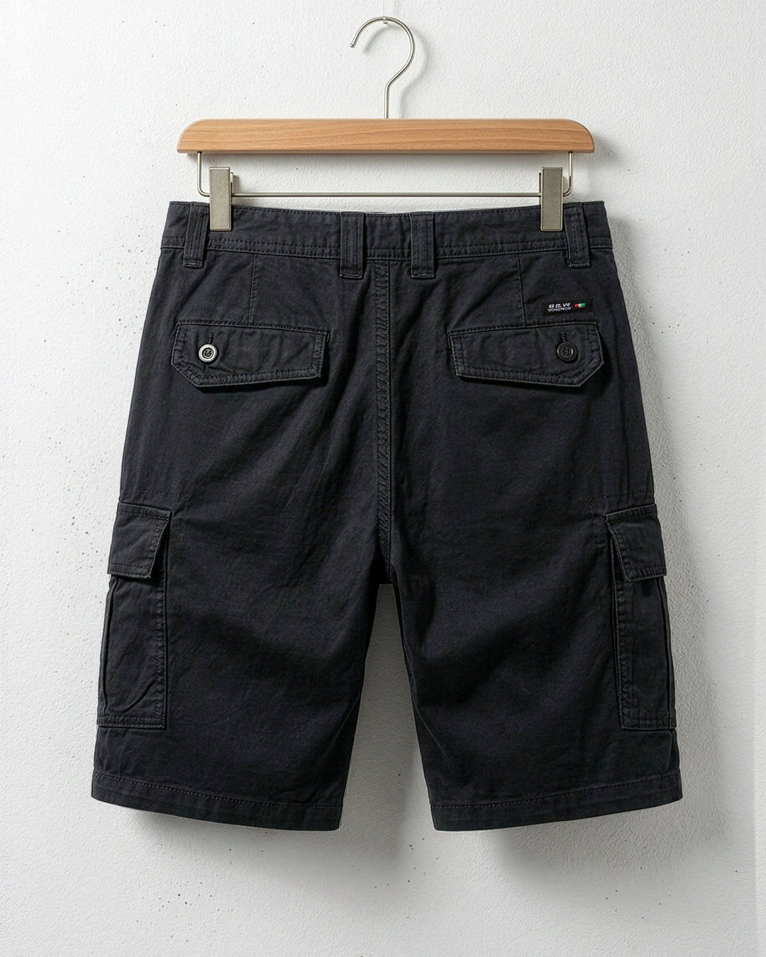 Summer Cargo Tactical Shorts｜BM-B-146