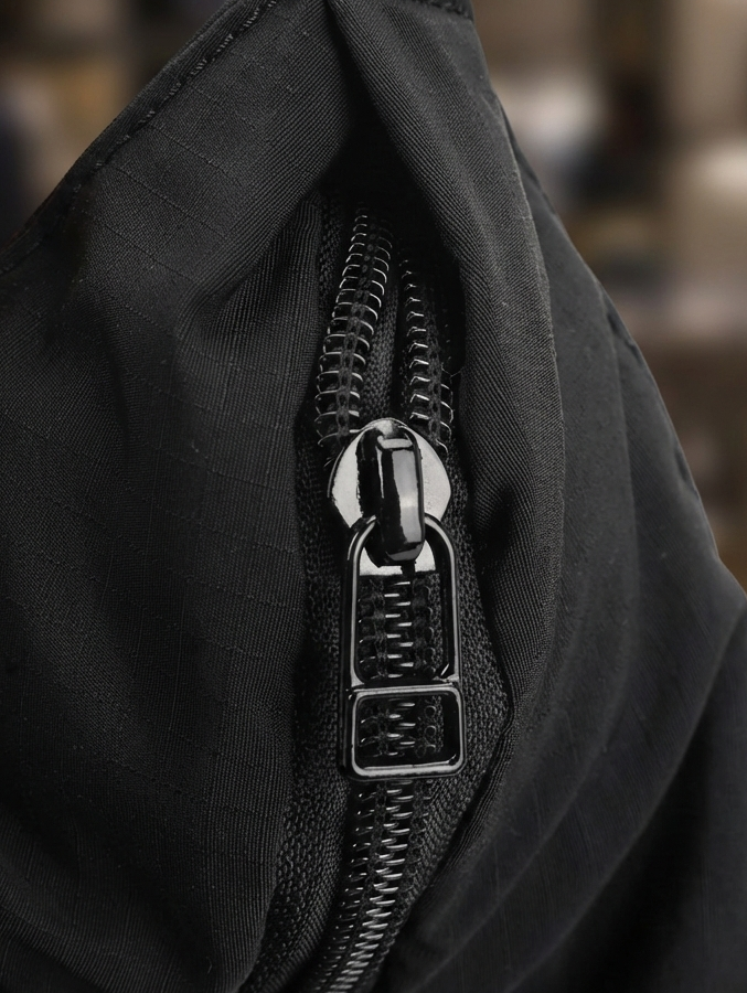 Urban Technical Multi-Pocket Tote｜BM-OT-18