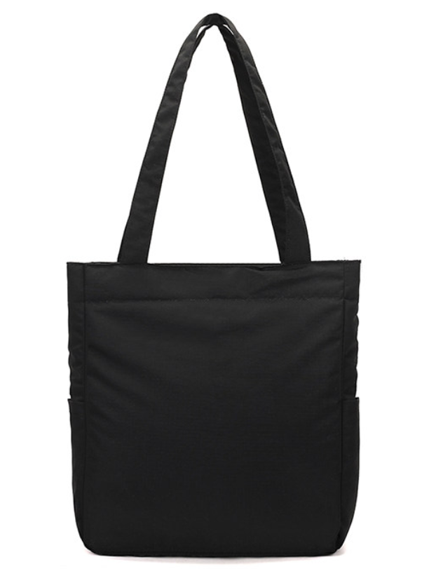 Urban Technical Multi-Pocket Tote｜BM-OT-18
